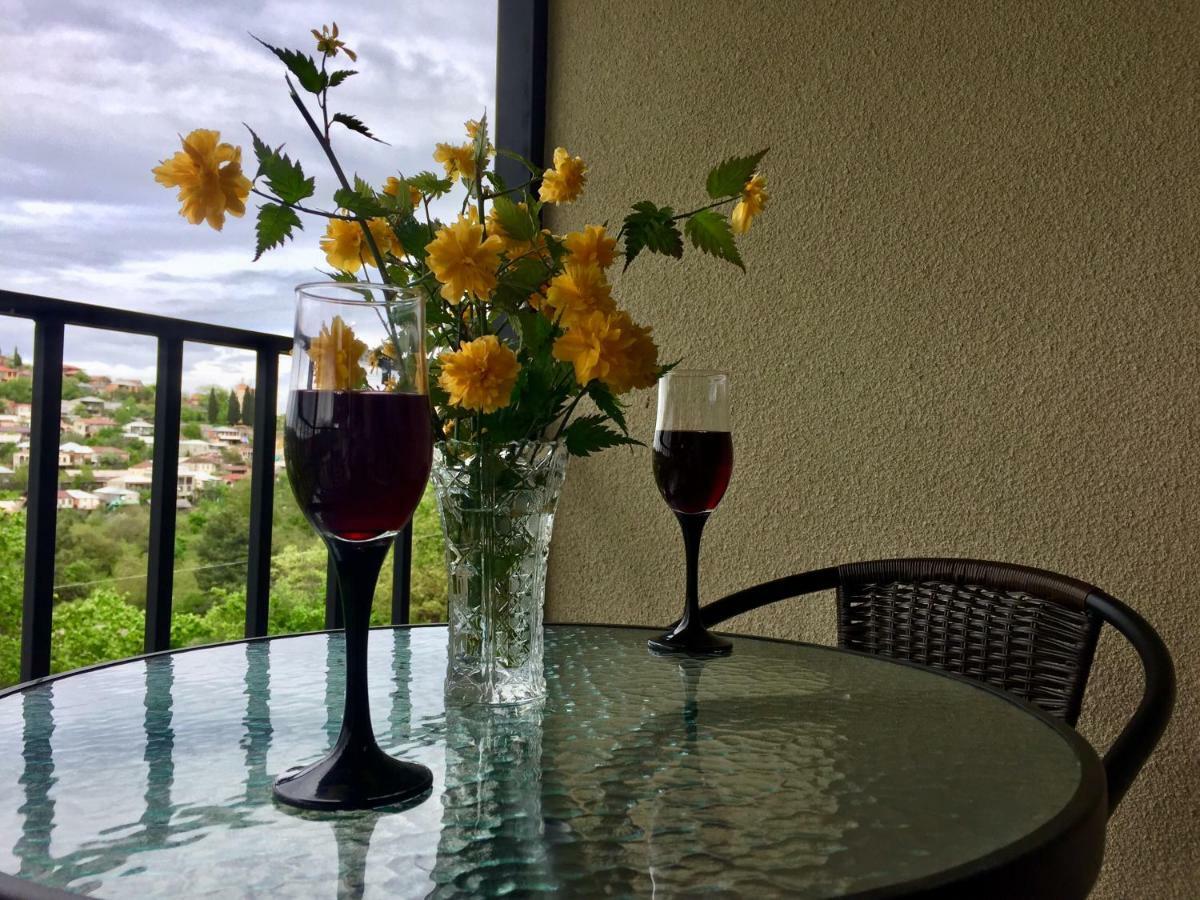 Maradona Guest house